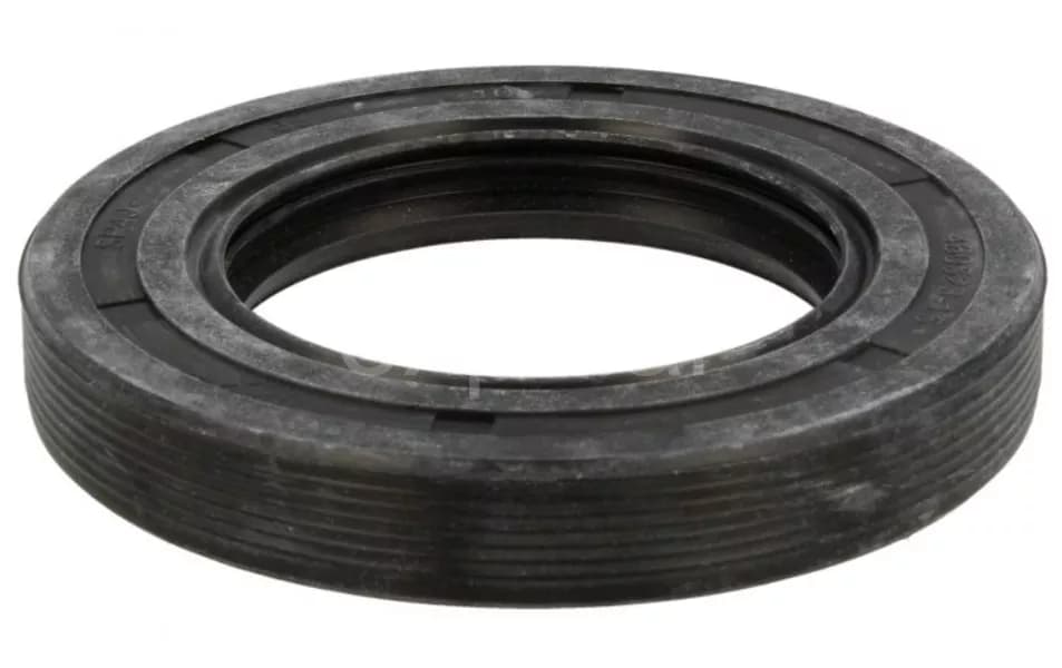 Gufero 65 x 40 x 10 mm do práčok Hisense (HK1888989)