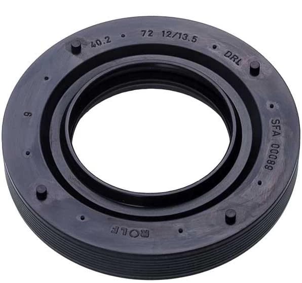 Gufero do práčok AEG Electrolux Zanussi (132745700)