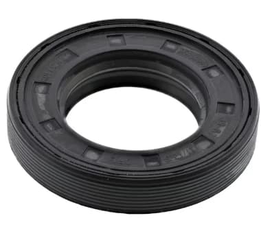 Hriadeľové tesnenie, gufero 35x62x11/12,5 mm do práčok AEG Electrolux Zanussi (1249685007)