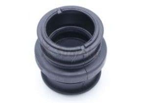 Hadica čerpadla k umývačke riadu Candy Hoover – 49037228