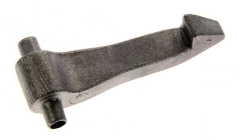 Hák dverí do práčok Samsung – DC66-00519A
