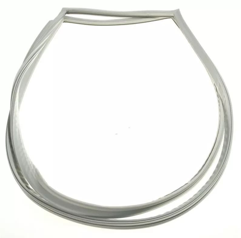 Tesnenie dverí 1683 x 373 mm / 168,3 x 37,3 cm do mrazničiek Hisense (HK1523339)