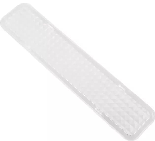 Kryt osvetlenia do chladničky Hisense – HK1632072