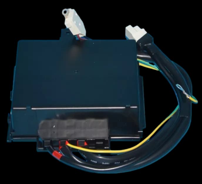 Modul invertor do chladničiek Hisense (HK2081385)