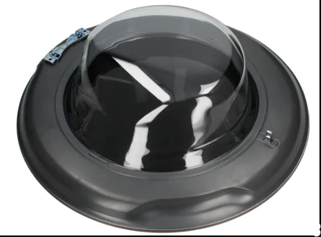 Dvere k práčke Hisense HK2144197 – originálny diel