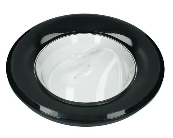 Kompletné dvere k práčke Gorenje / Hisense HK2295341