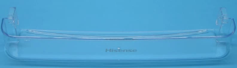 Polica dverí do chladničiek Hisense (HK4091696)