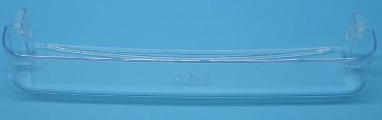 Polica dverí do chladničiek Hisense (HK4091700)