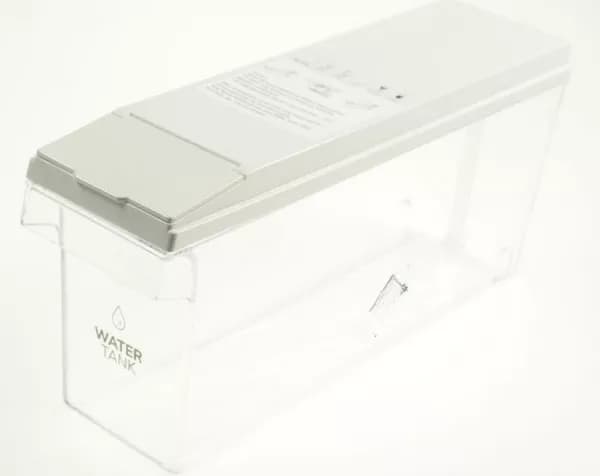 Nádržka na vodu do chladničky Hisense HK4170057 – Originálny diel