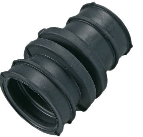 Hadica vaňa – čerpadlo do umývačky riadu Whirlpool Indesit C00312781