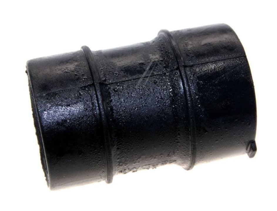 Hadica čerpadla umývačiek riadu Beko Blomberg - 1761610100