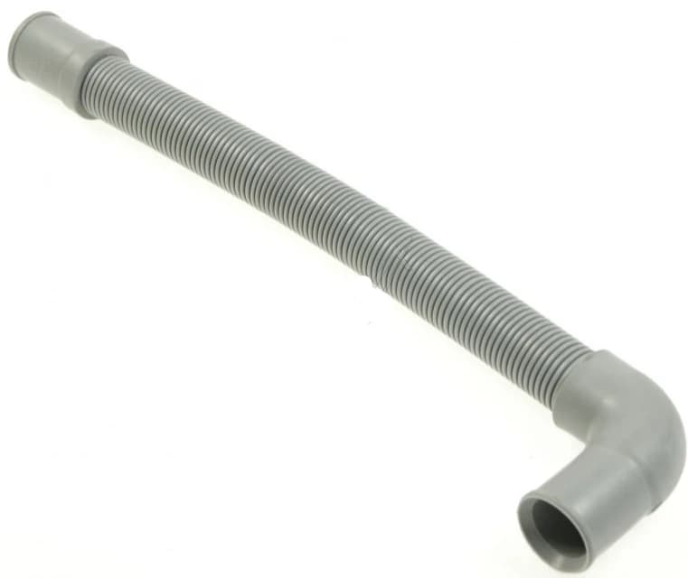 Vypúšťacia hadica 300 mm / 30 cm do umývačky riadu ETA - 640255