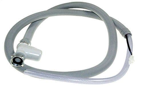 Hadica napúšťacia Aquastop C00282407 pre umývačky riadu Whirlpool Indesit