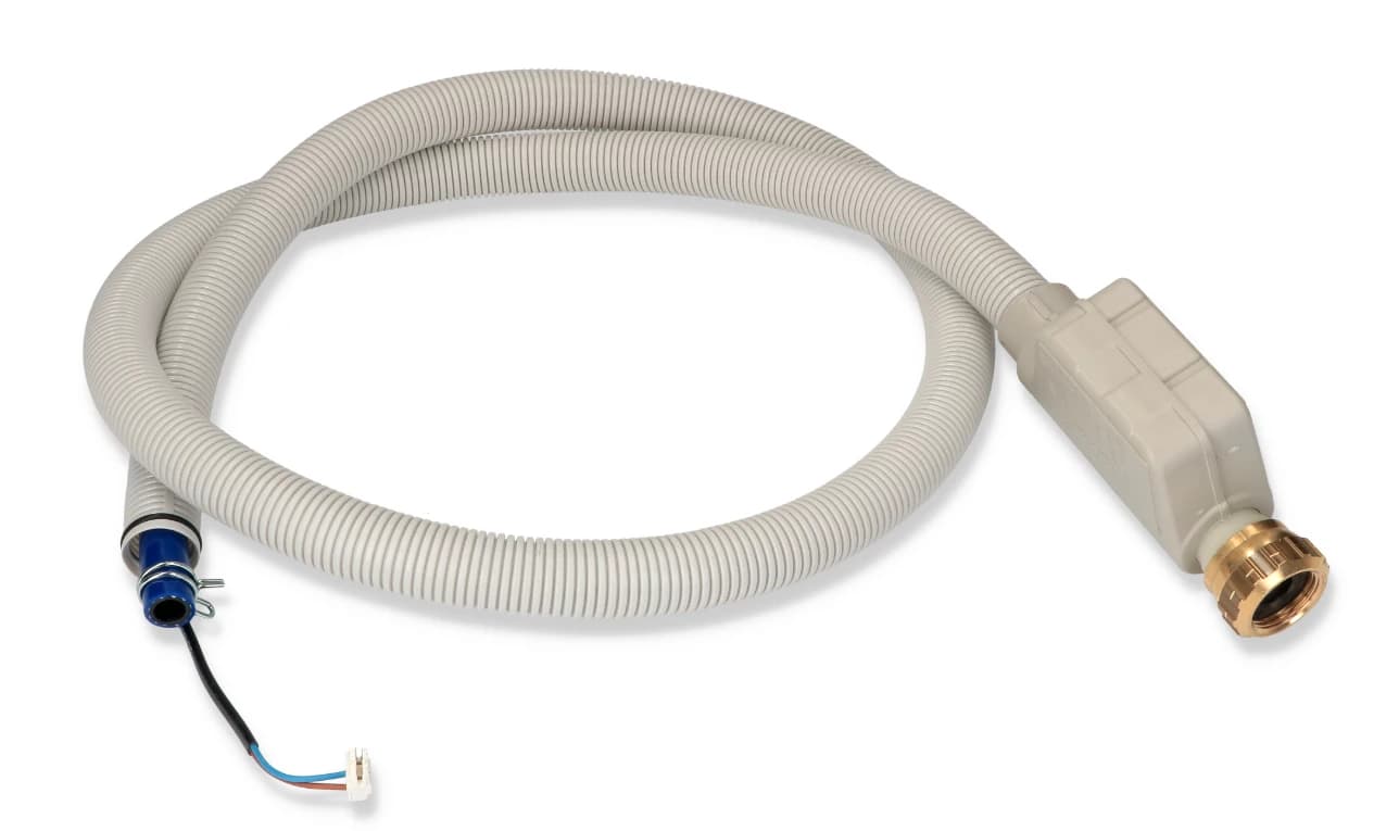 Hadica aquastop napúšťacia do práčok Miele – 05729732