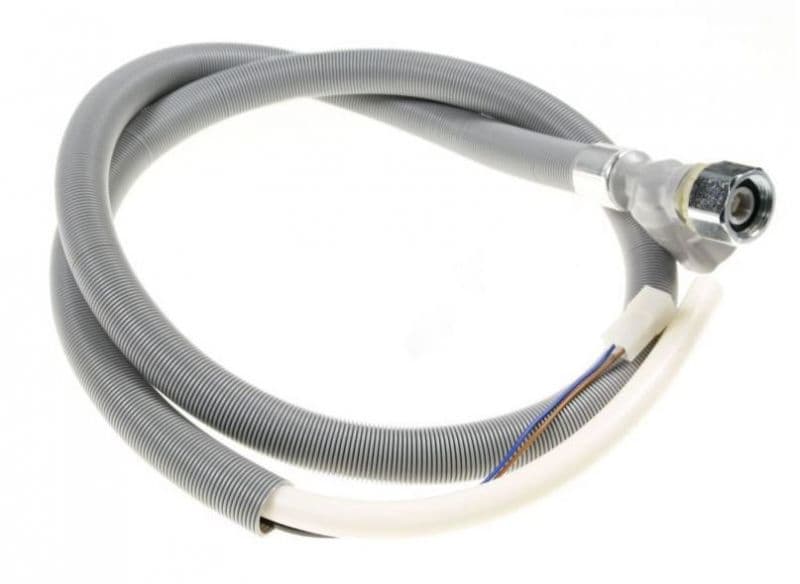 Napúšťacia hadica do umývačiek riadu Gorenje Mora (780056)