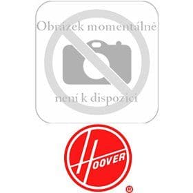 H 30+ SADA VRECIEK DO VYSÁVAČA HOOVER
