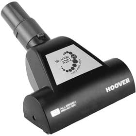 MINI TURBO J45 MINI TURBOHUBICA HOOVER
