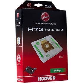 H73 VRECKÁ k vysávaču HOOVER