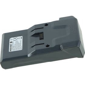 Lítiová batéria HOOVER B012 – batéria do vysávačov Candy HF122, originálny diel (EAN 8016361998315)