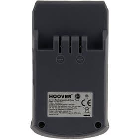 Lítiová batéria HF722BAT Hoover (8016361984196)