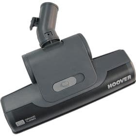 J53 GRAND TURBO HUBICA HOOVER – originálna turbo hubica pre vysávače Hoover (EAN: 8016361827301)