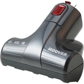 J64 MINITURBO HOOVER – Mini turbo hubica pre vysávače Hoover