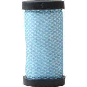T114 EXHAUST FILTER HOOVER – Vysávačový filter pre čistý domov