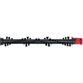 Y39 ROTAČNÁ KEFA HOOVER (EAN: 8016361948785) – originálny náhradný diel