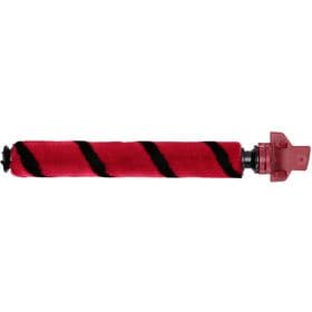 Y52 ROTAČNÁ KEFA HOOVER (EAN: 8016361995949)