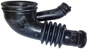 Hadica vaňa – čerpadlo do práčok Samsung DC67-00551A