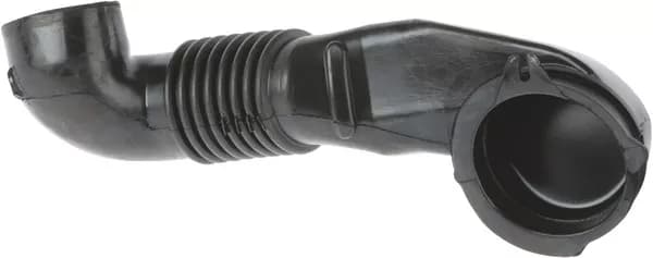 Hadica z násypky do nádrže práčky Bosch Siemens (00267532)