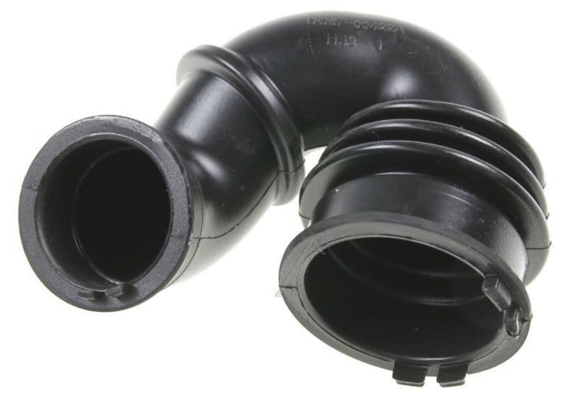 Hadica násypka – vaňa do práčok Samsung – DC67-00422A