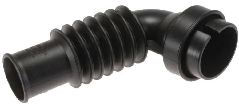 Hadica vaňa – čerpadlo práčky Candy Hoover (41024629)