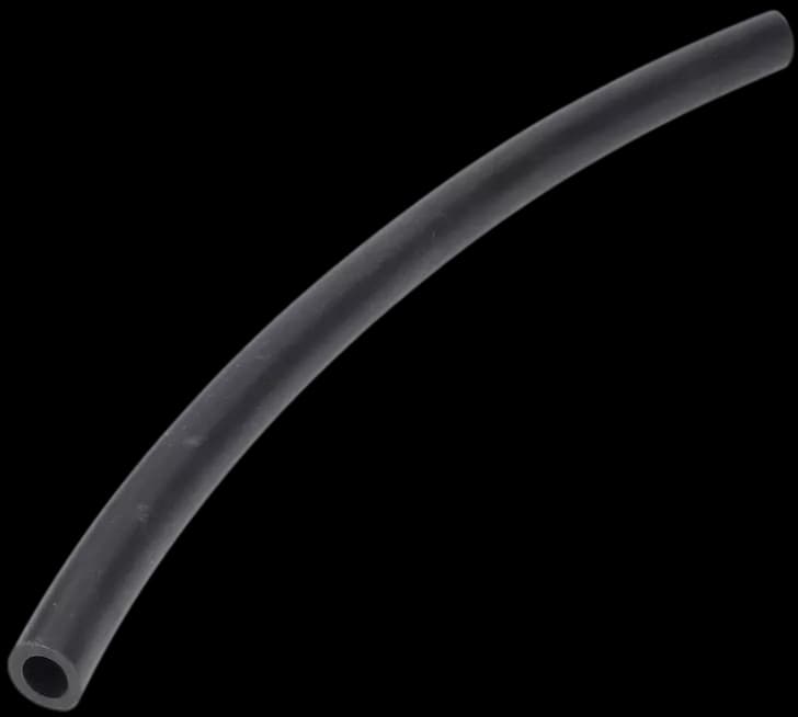 Hadička dávkovača 295 mm / 29,5 cm do práčok Gorenje Mora (309929)