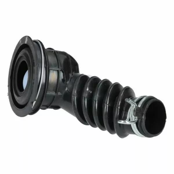Hadica vaňa – čerpadlo do práčok Beko Blomberg – 1911600100