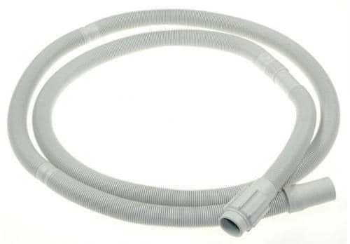 Hadica vypúšťacia k umývačke riadu 2,3 m – Whirlpool Indesit – C00311031
