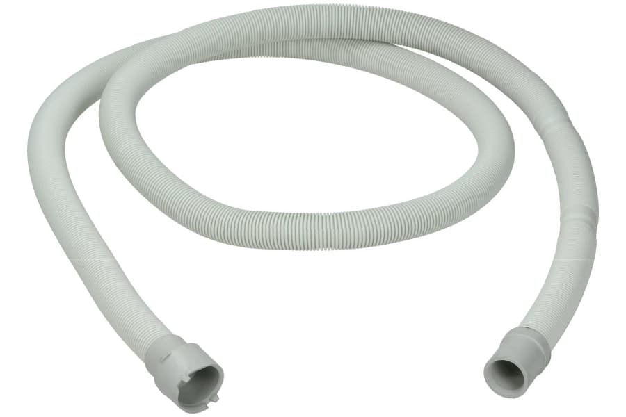 Vypúšťacia hadica 200 cm / 2 m do umývačky riadu Beko Blomberg – 1740160300