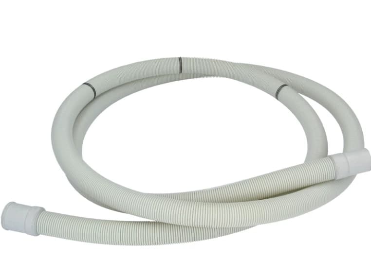 Vypúšťacia hadica 2300 mm do práčok Beko Blomberg - 2803804900