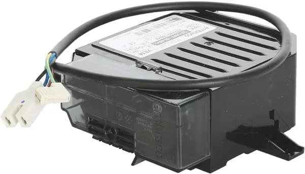 Invertorová elektronika chladničiek Bosch Siemens (12025674)