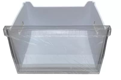 Šuplík k chladničke 385 × 358 × 245 mm / 38,5 × 35,8 × 24,5 cm do chladničiek Hisense Philco (HK2029506)