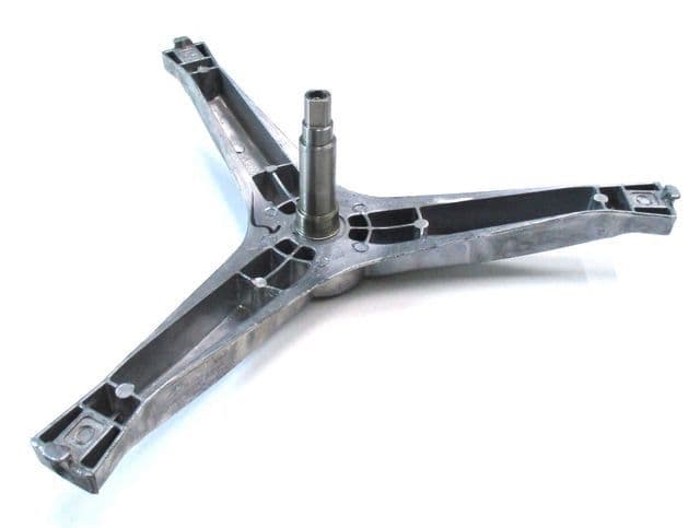 Kríž bubna do práčky Samsung – DC97-15971A