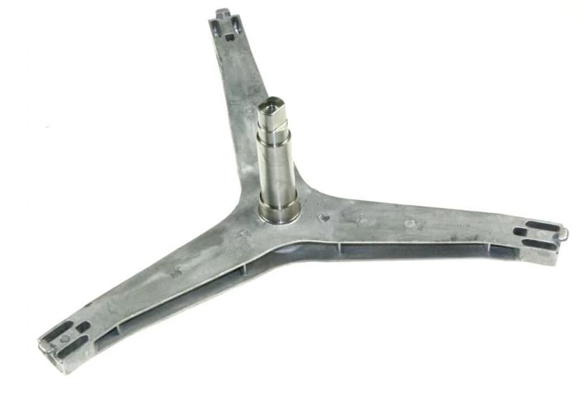 Kríž bubna do práčok Samsung DC97-15963A