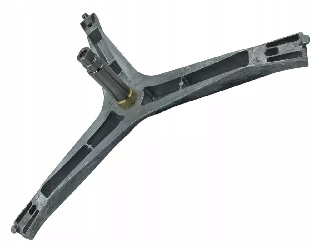 Kríž bubna práčky Samsung – DC97-18457A