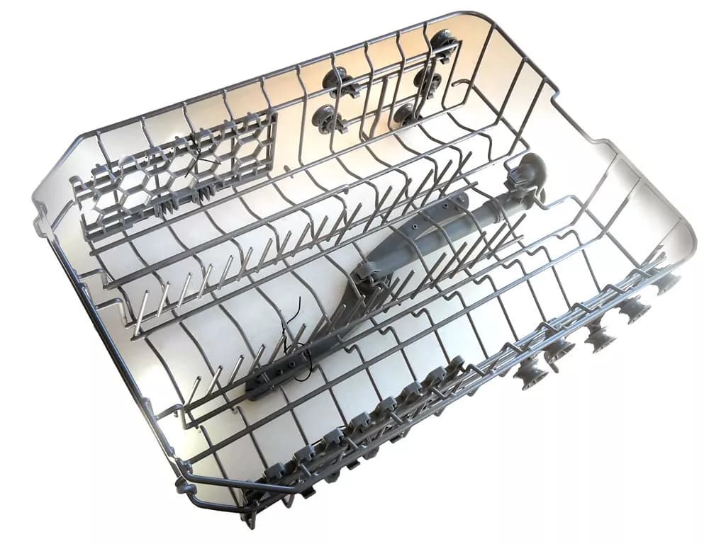 Horný kôš do umývačky riadu 505 x 360 x 160 mm – 12976000001603 (Midea, Philco)