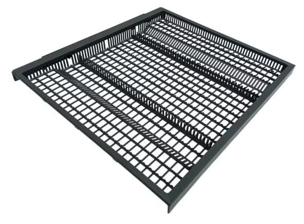 Horný kôš na príbory umývačky Gorenje (540165)
