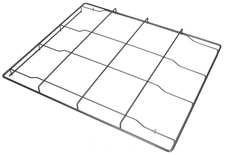 Držiak horného koša umývačky riadu Gorenje (515336)