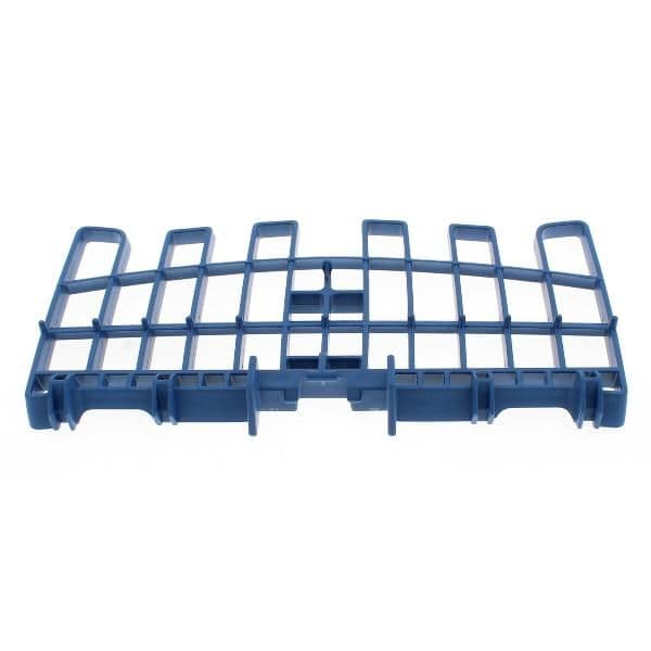 Držiak pohárov do umývačky riadu Whirlpool Indesit – C00304755