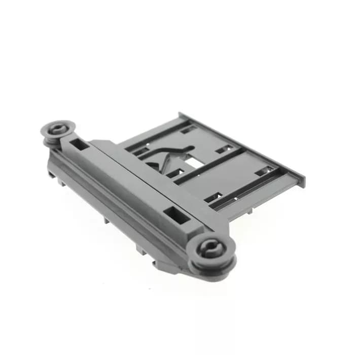 Ľavý posuv horného koša do umývačiek riadu Gorenje Mora (517325)
