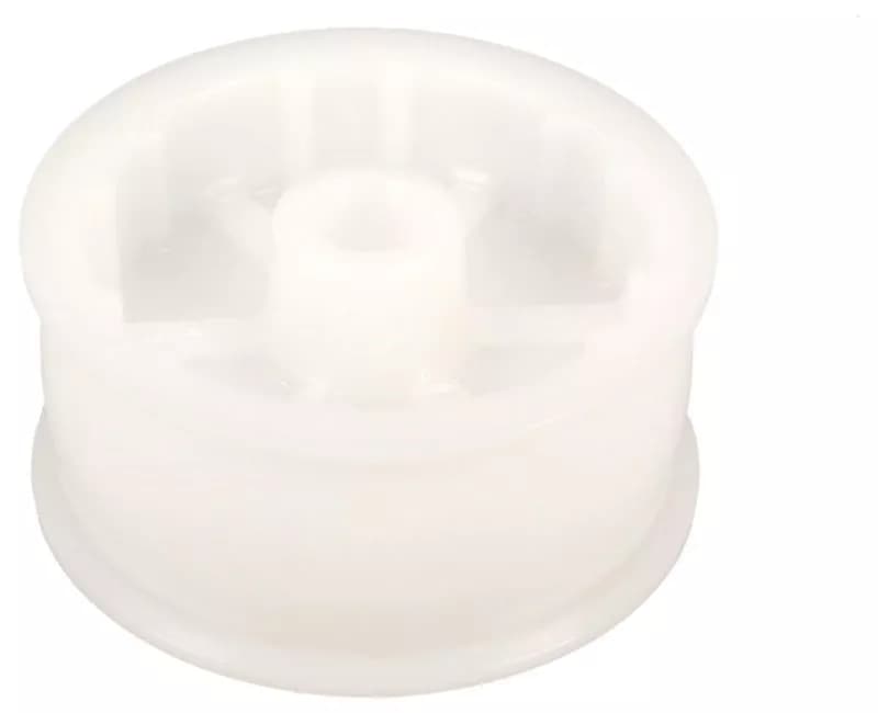 Napínacia kladka do sušičky bielizne Gorenje Mora (265558)