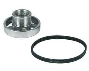 Remenica sušička Beko / Blomberg – 492204404